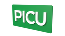 PICU - Parallel Learning