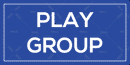 Play Group - Parallel Learning