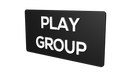 Play Group - Parallel Learning