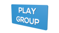 Play Group - Parallel Learning