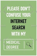 Doctor_01 - Parallel Learning