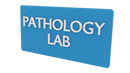 Pathology Lab - Parallel Learning