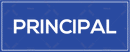 PRINCIPAL - Parallel Learning