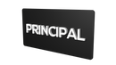 Principal - Parallel Learning