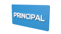 Principal - Parallel Learning