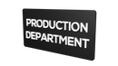 Production Department - Parallel Learning