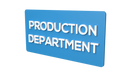 Production Department - Parallel Learning
