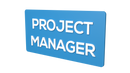 PROJECT MANAGER - Parallel Learning
