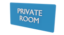 Private Room - Parallel Learning