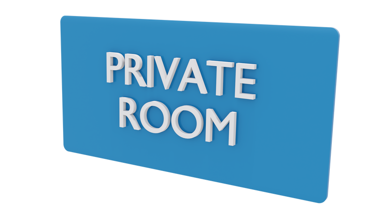 Private Room - Parallel Learning