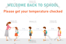 Welcome back to School_02 - Parallel Learning