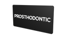 PROSTHODONTIC - Parallel Learning