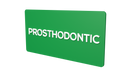 PROSTHODONTIC - Parallel Learning