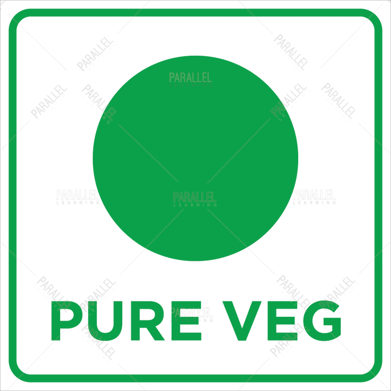 Pure Veg Parallel Learning pure-veg-parallel-learning