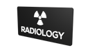 RADIOLOGY - Parallel Learning