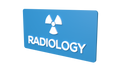 RADIOLOGY - Parallel Learning