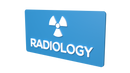 RADIOLOGY - Parallel Learning