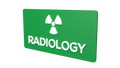 RADIOLOGY - Parallel Learning