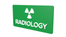 RADIOLOGY - Parallel Learning