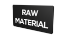 Raw Material - Parallel Learning