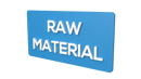 Raw Material - Parallel Learning