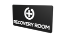 RECOVERY ROOM - Parallel Learning
