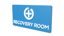 RECOVERY ROOM - Parallel Learning