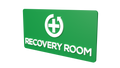 RECOVERY ROOM - Parallel Learning