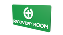 RECOVERY ROOM - Parallel Learning