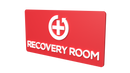 RECOVERY ROOM - Parallel Learning