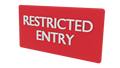 Restricted Entry - Parallel Learning