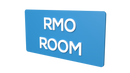 RMO Room - Parallel Learning