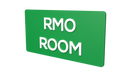 RMO Room - Parallel Learning