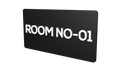 Room No-01 - Parallel Learning