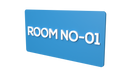 Room No-01 - Parallel Learning