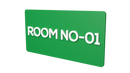 Room No-01 - Parallel Learning