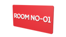 Room No-01 - Parallel Learning