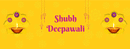 Diwali Banner_03 - Parallel Learning