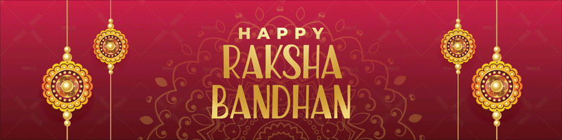 Raksha Bandhan Banner_01 