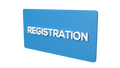 Registration - Parallel Learning