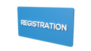 Registration - Parallel Learning