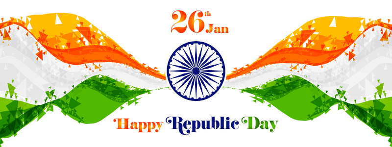 Republic Day banner_16 - Parallel Learning