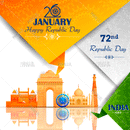 Republic Day_07 