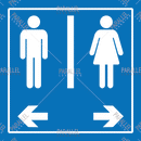 Restroom_01 - Parallel Learning