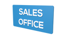SALES OFFICE - Parallel Learning