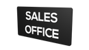 SALES OFFICE - Parallel Learning