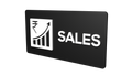 SALES - Parallel Learning