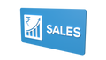 SALES - Parallel Learning