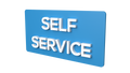 Self Service - Parallel Learning