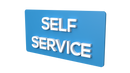 Self Service - Parallel Learning